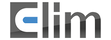Elim Capital